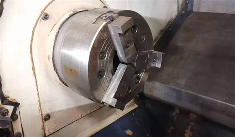 cnc chuck assembly|The Ultimate Guide to CNC Chuck .